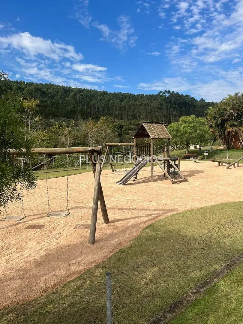 Terreno, 1000 m² - Foto 8