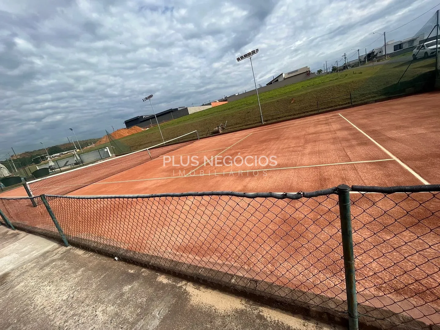 Terreno, 1000 m² - Foto 11