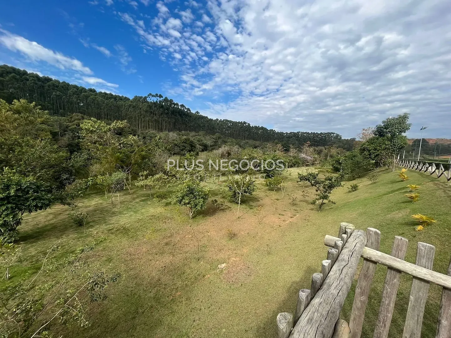 Terreno, 1000 m² - Foto 24