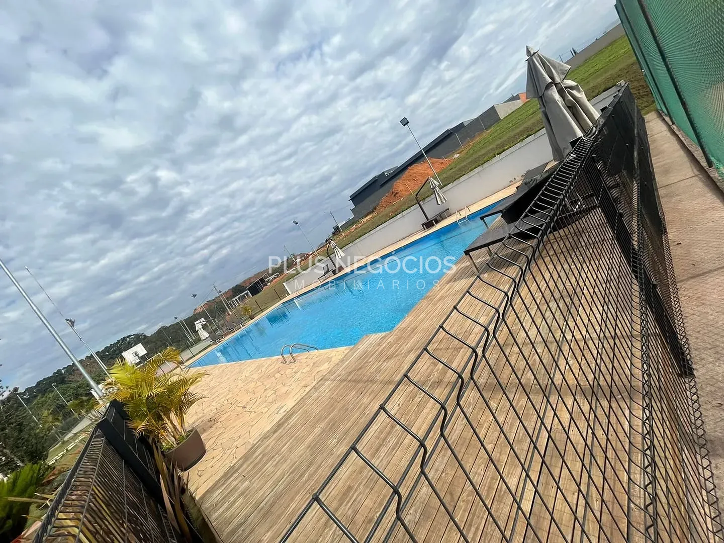 Terreno, 1000 m² - Foto 17