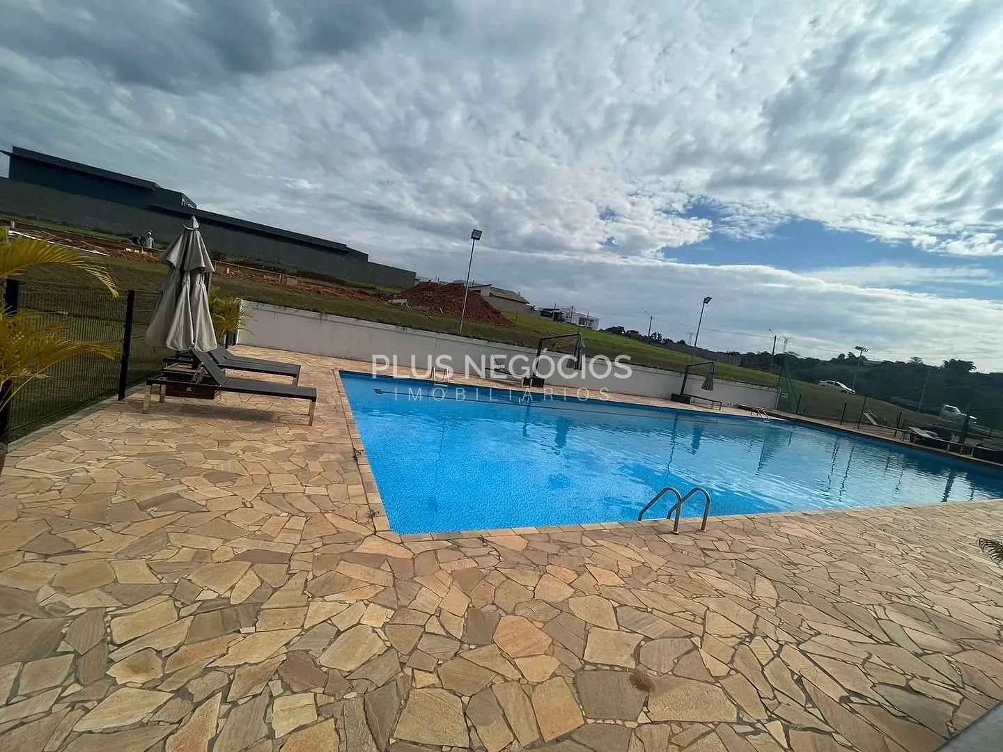 Terreno, 1000 m² - Foto 15