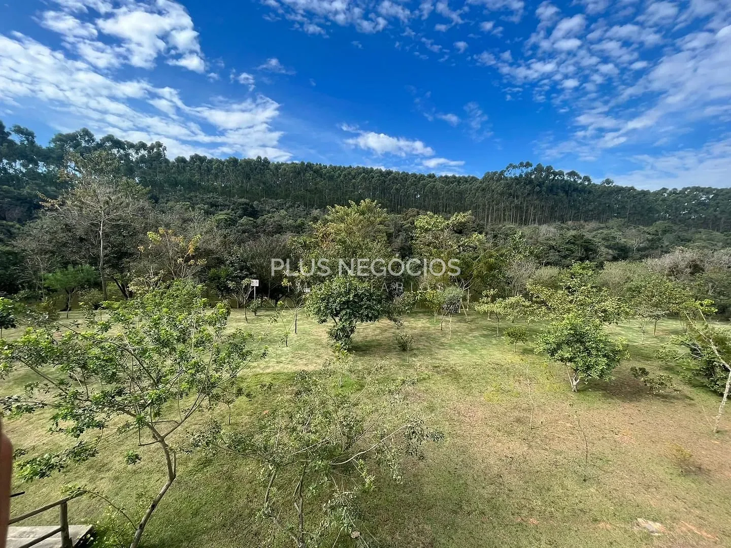 Terreno, 1000 m² - Foto 23