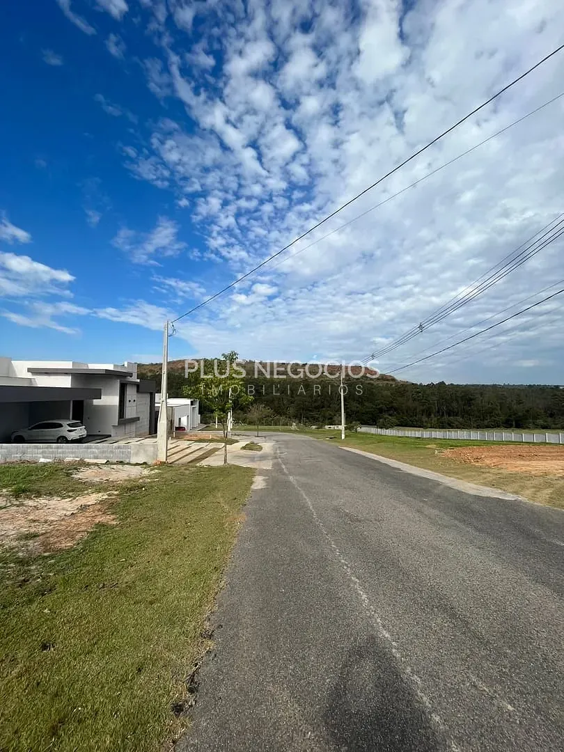 Terreno, 1000 m² - Foto 7