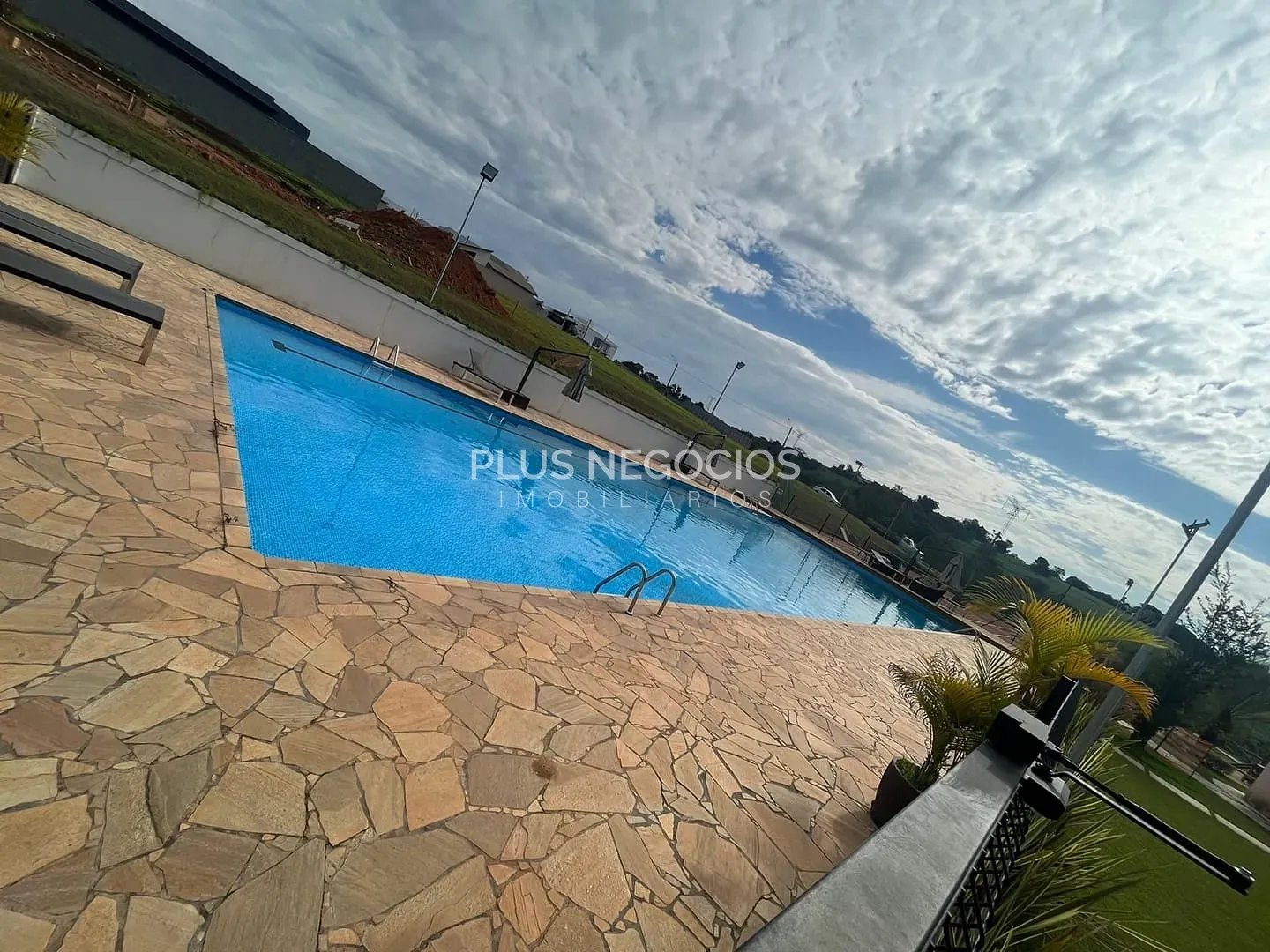 Terreno, 1000 m² - Foto 14
