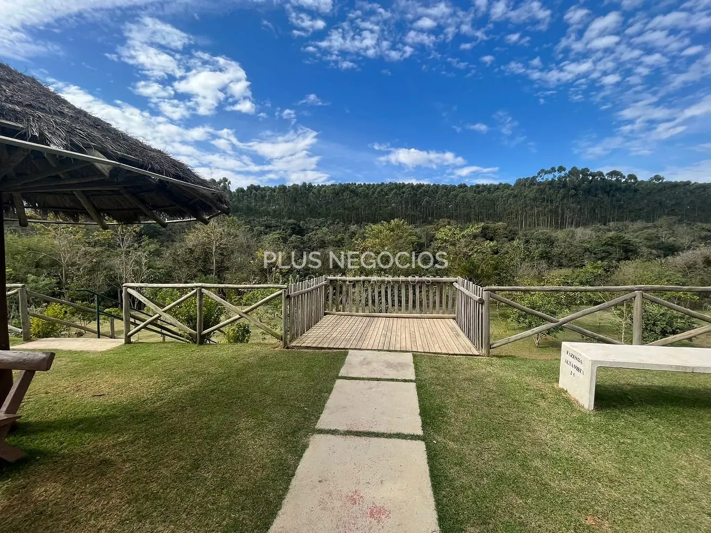 Terreno, 1000 m² - Foto 20