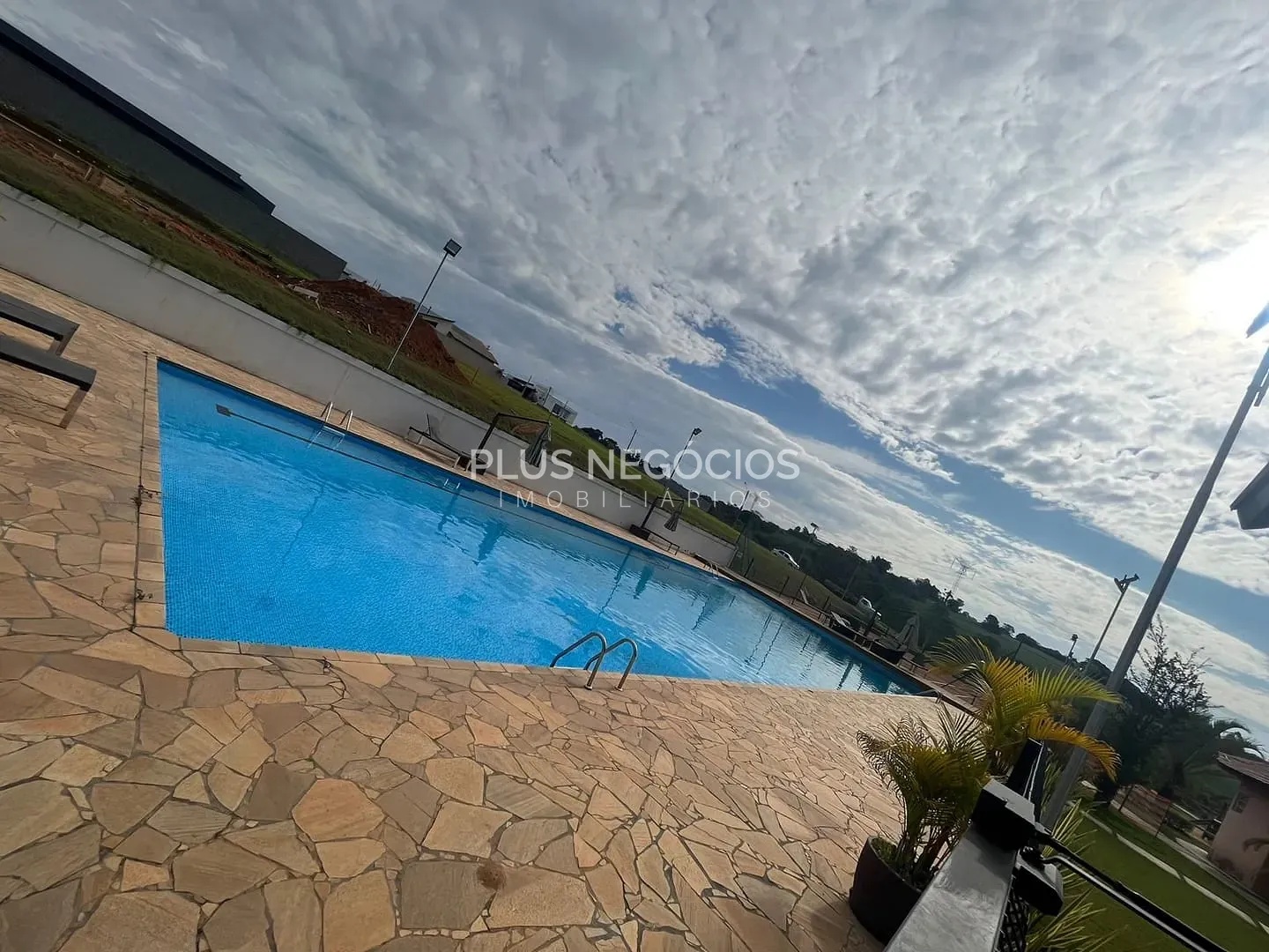 Terreno, 1000 m² - Foto 16