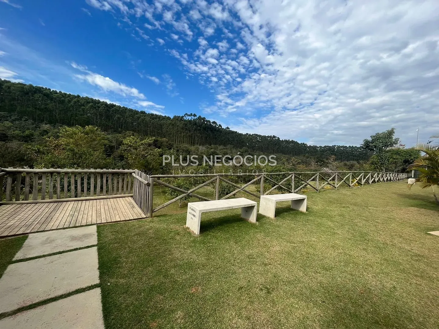 Terreno, 1000 m² - Foto 21