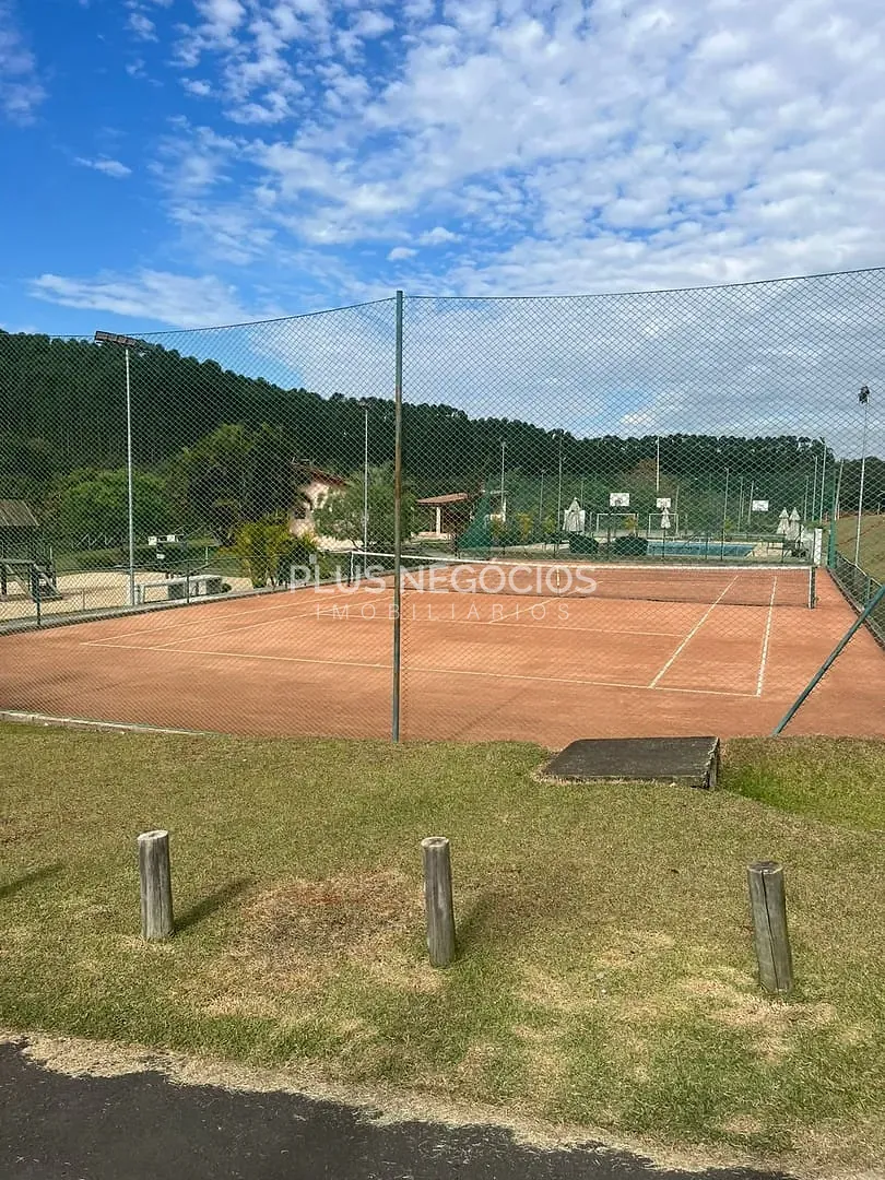Terreno, 1000 m² - Foto 12