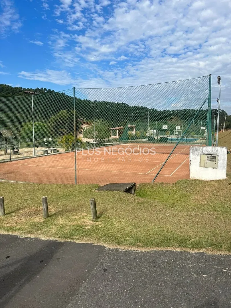 Terreno, 1000 m² - Foto 10