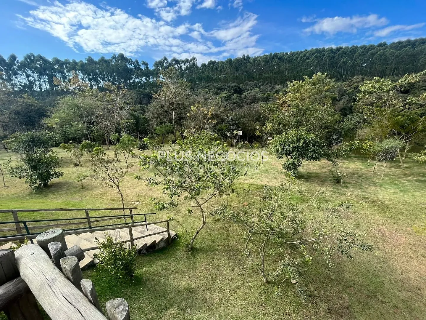 Terreno, 1000 m² - Foto 22