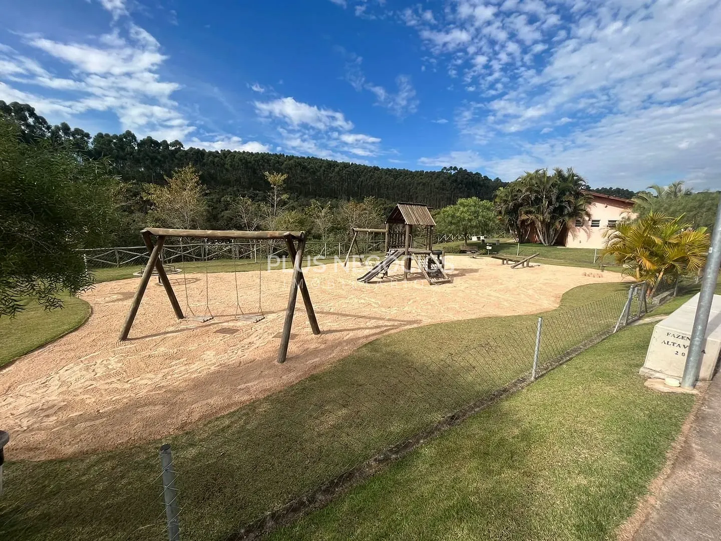 Terreno, 1000 m² - Foto 9