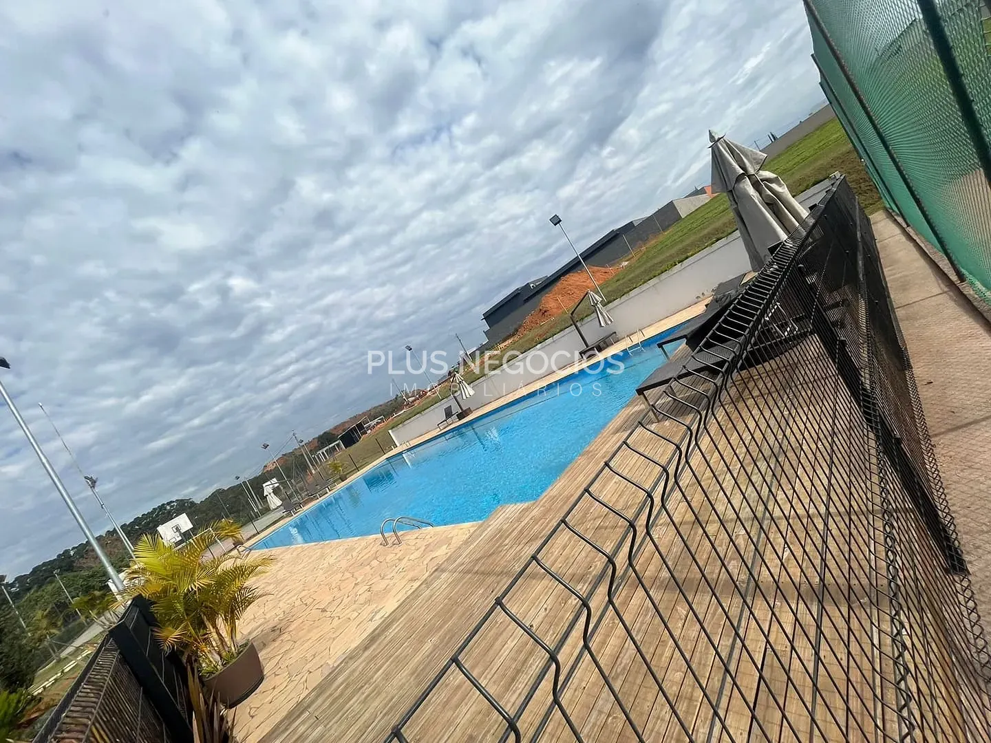 Terreno, 1000 m² - Foto 13