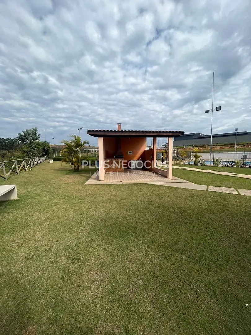 Terreno, 1000 m² - Foto 18