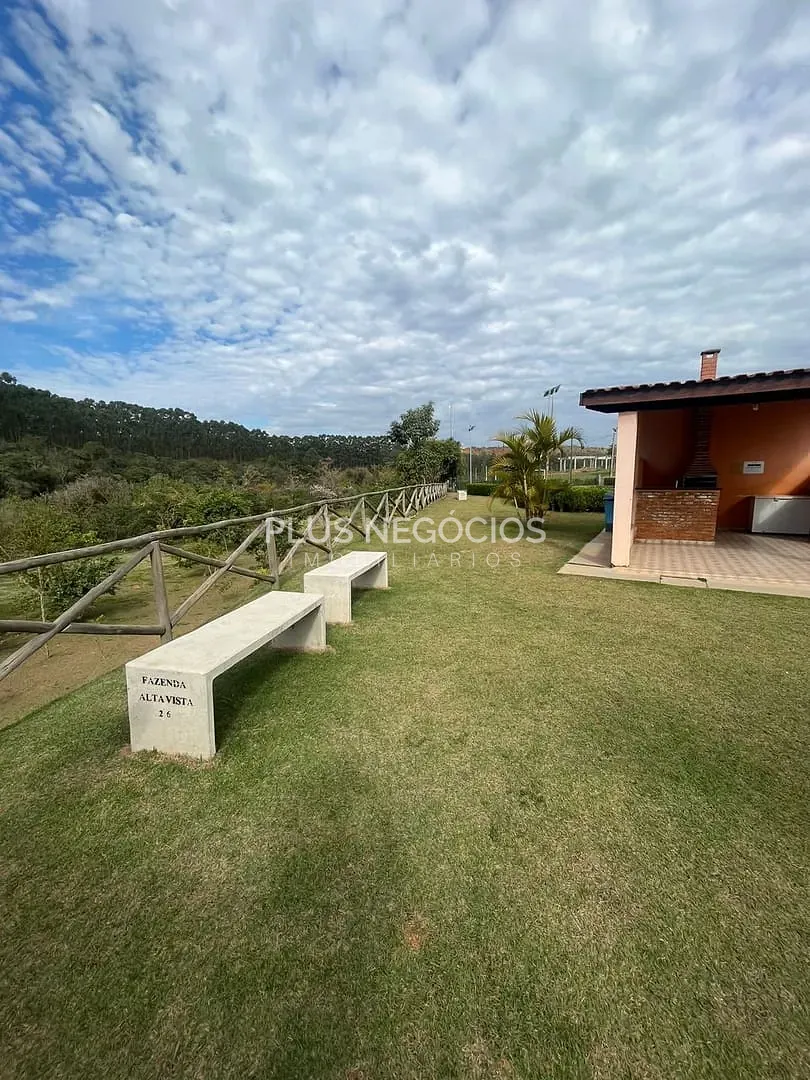 Terreno, 1000 m² - Foto 19