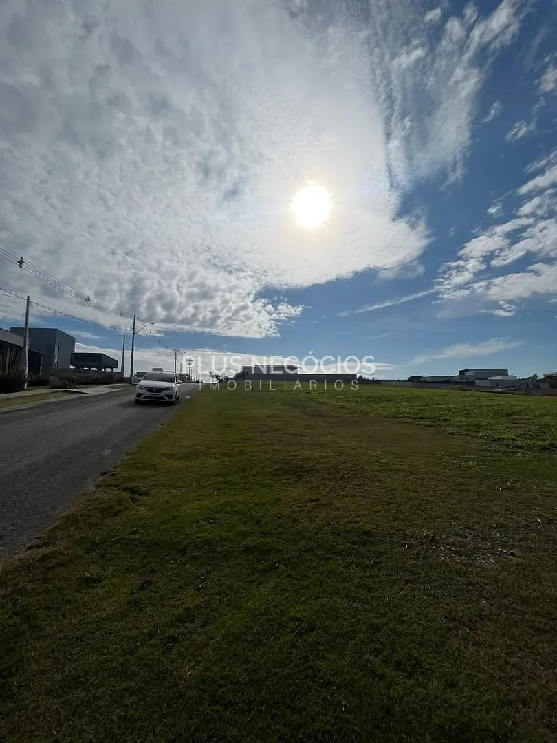 Terreno, 1000 m² - Foto 5