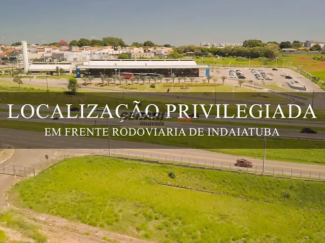 Terreno com 81823m², à venda, no bairro Jardim Oliveira Camargo em Indaiatuba