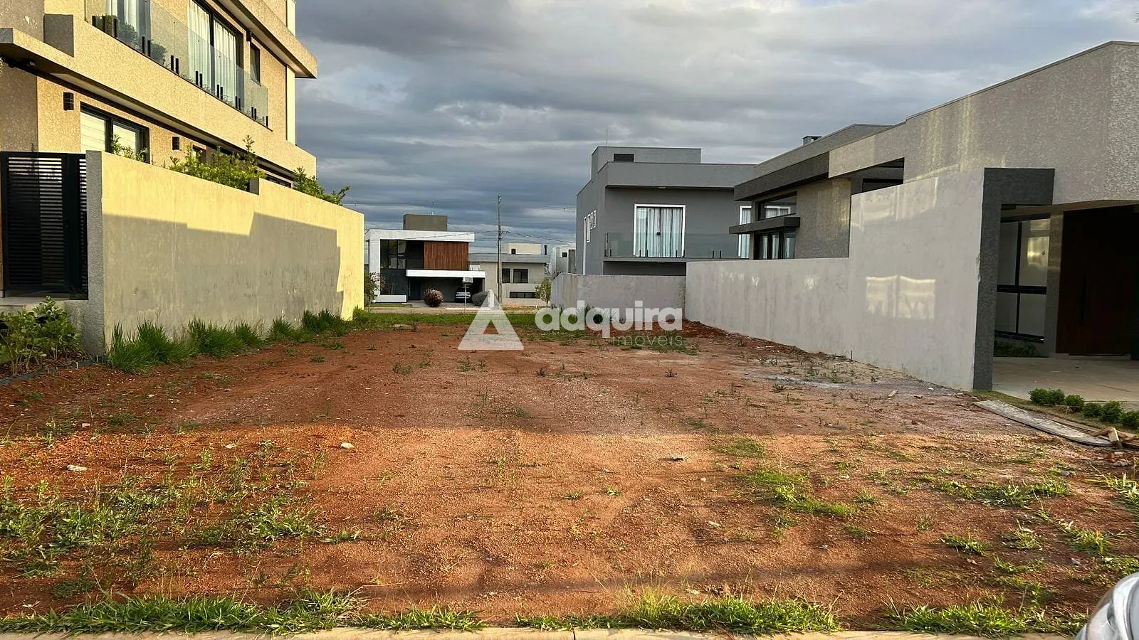 Terreno, 300 m² - Foto 7
