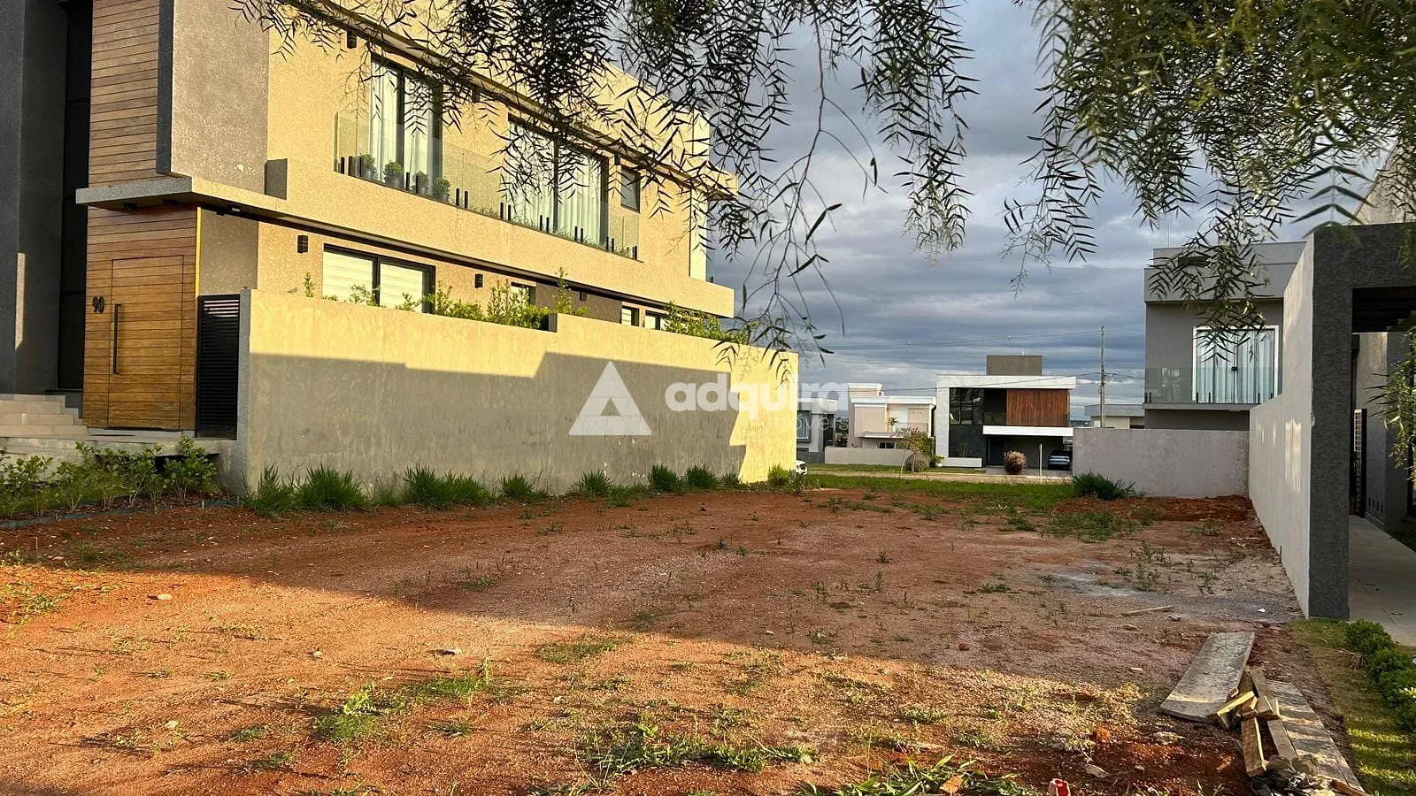 Terreno, 300 m² - Foto 6