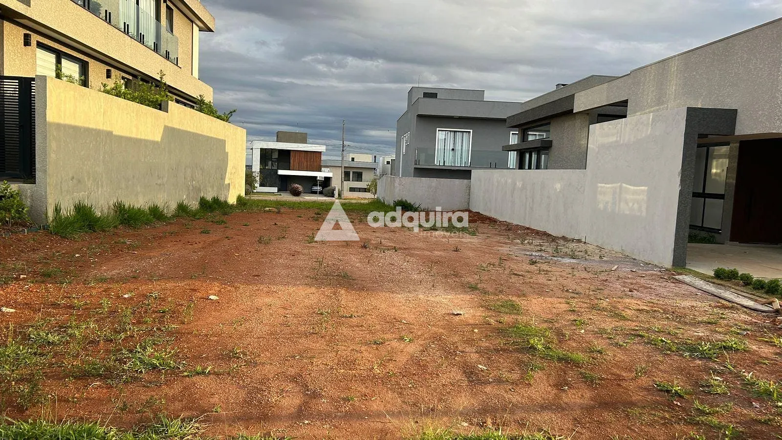 Terreno, 300 m² - Foto 8