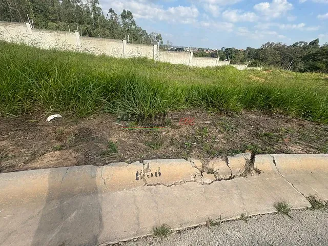Terreno com 440m², à venda, no bairro Jardim Casablanca em Indaiatuba