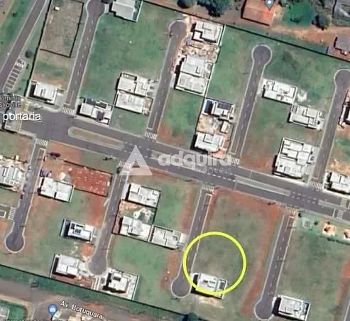 Terreno, 200 m² - Foto 4