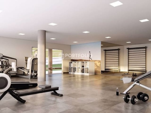 Foto do Terreno - Terreno Residencial à venda, ,  - TE0522. | Portfolio Imóveis