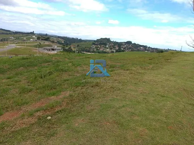 Terreno com 440m², à venda, no bairro Bairro Itapema em Itatiba