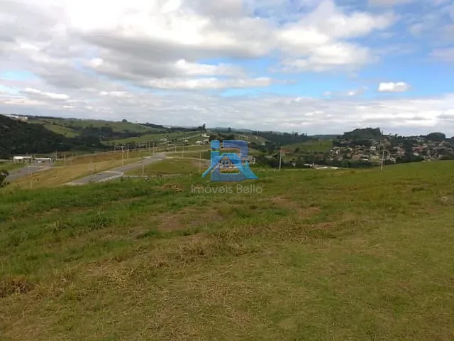 Terreno com 440m², à venda, no bairro Bairro Itapema em Itatiba