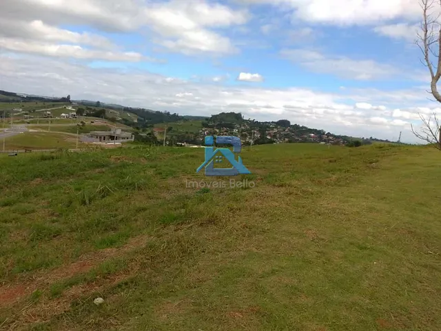 Terreno com 440m², à venda, no bairro Bairro Itapema em Itatiba
