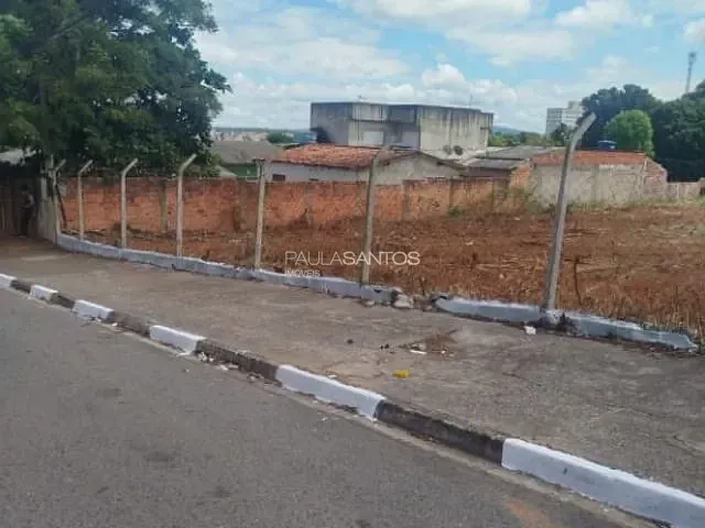 Terreno com 3260m², para alugar, no bairro Lopes de Oliveira em Sorocaba