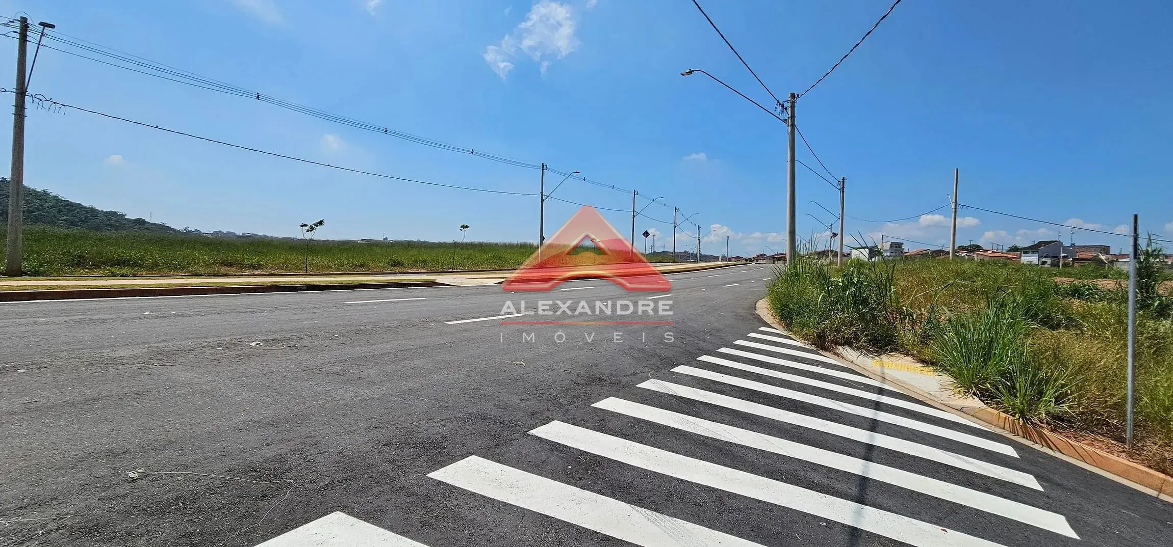 Terreno, 200 m² - Foto 3