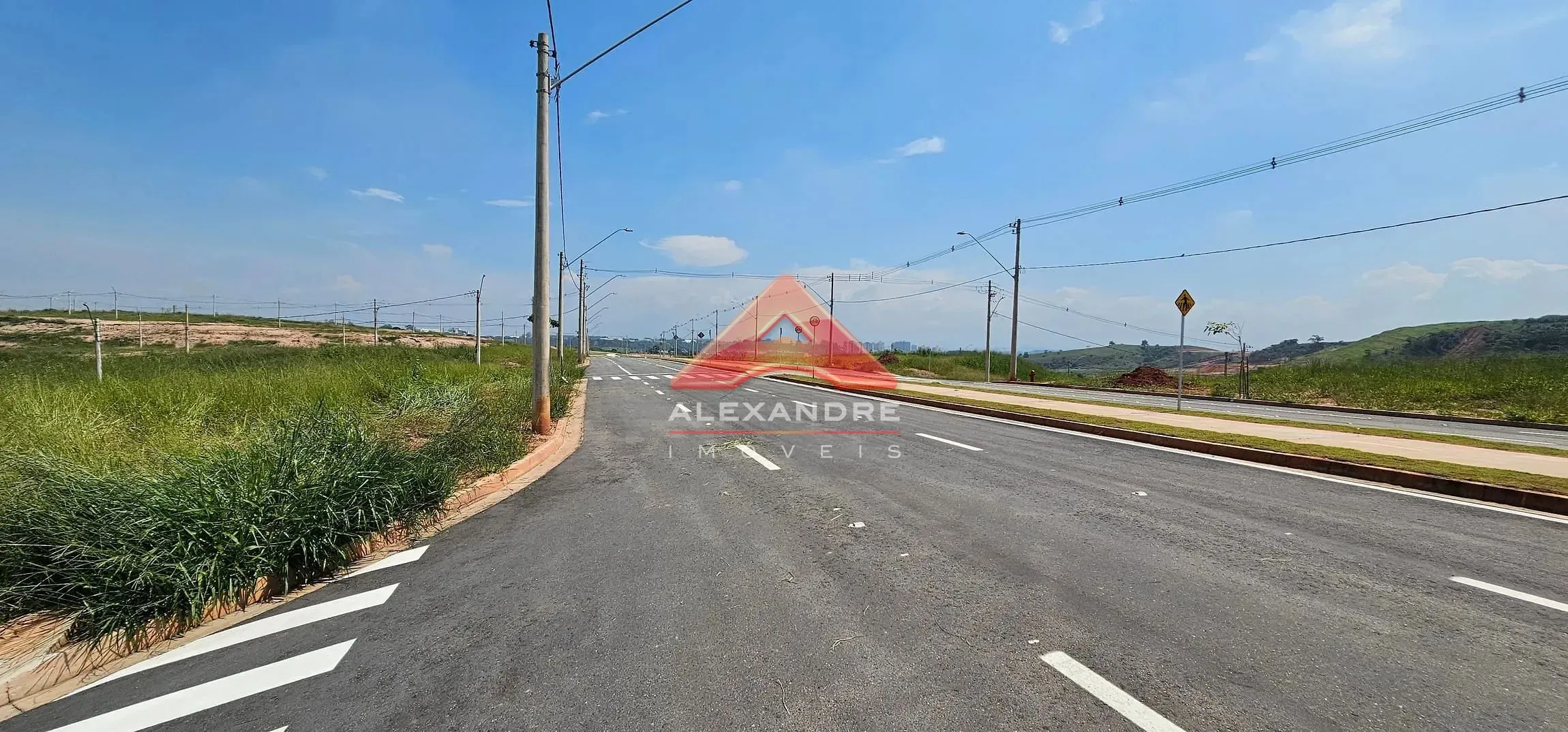 Terreno, 200 m² - Foto 4