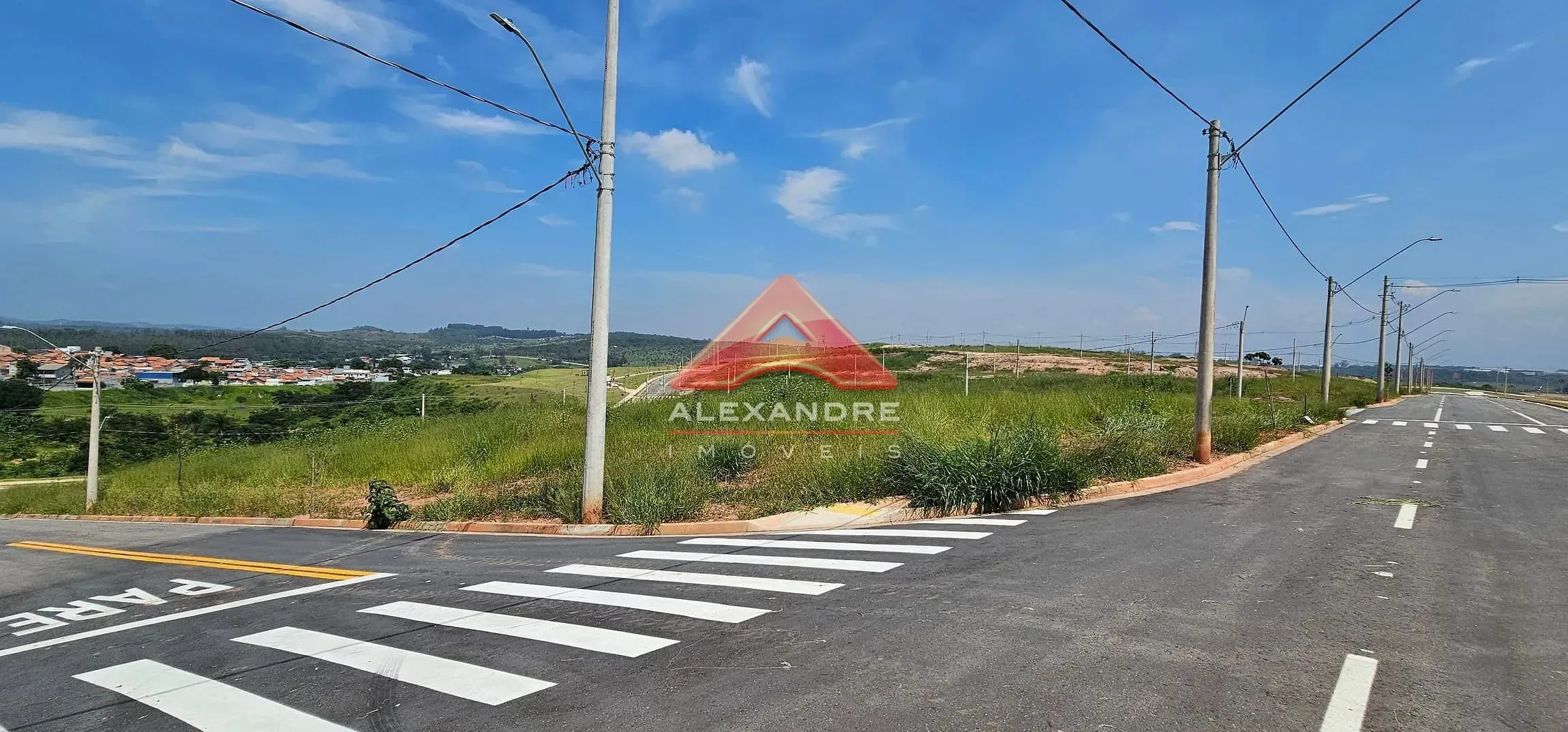 Terreno, 200 m² - Foto 5