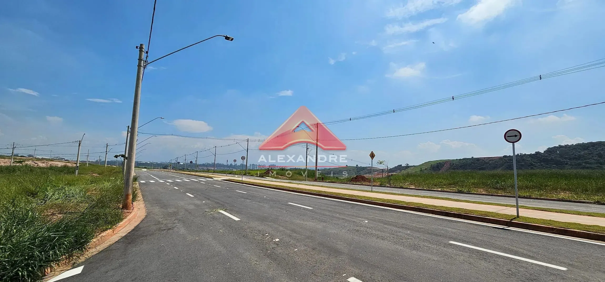 Terreno, 200 m² - Foto 6