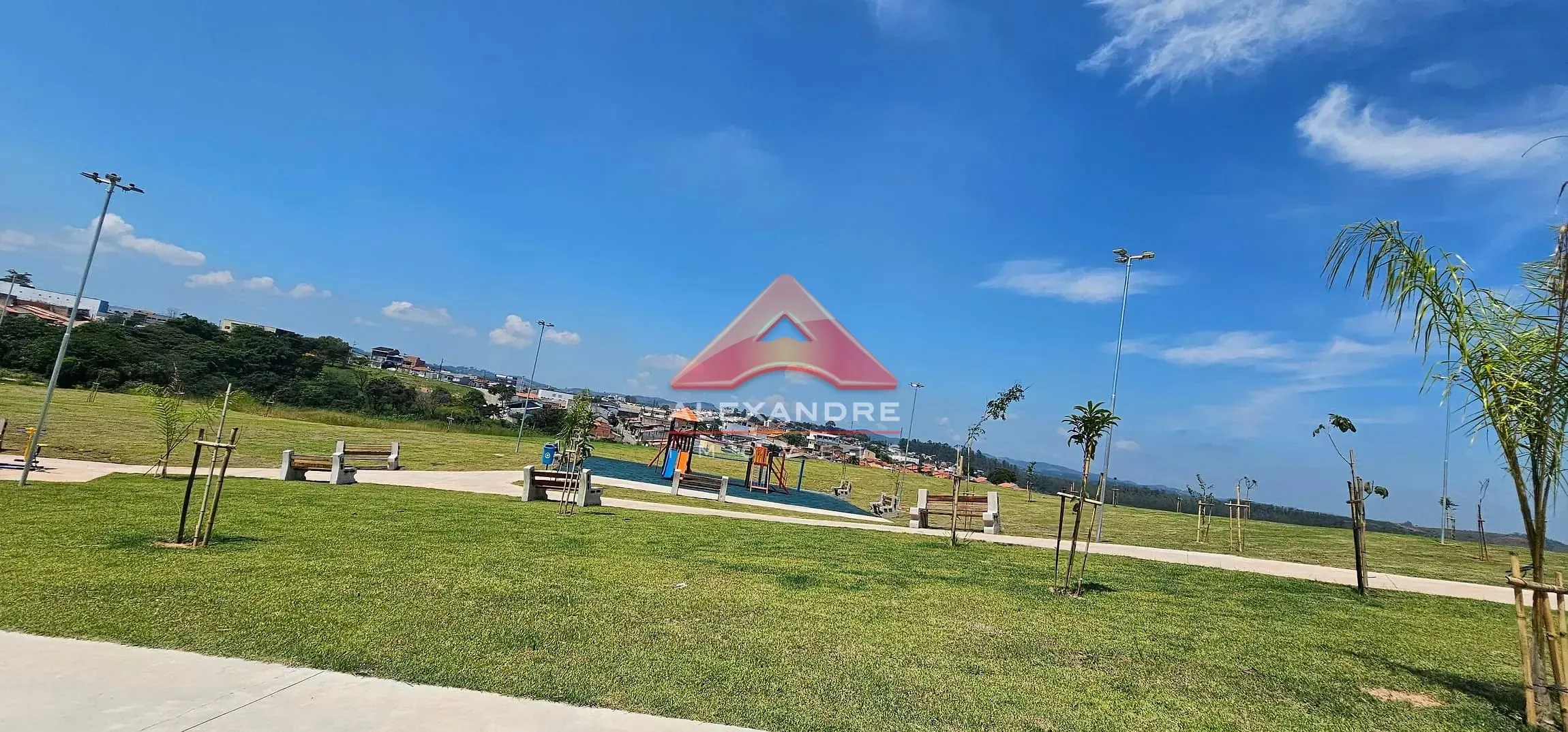 Terreno, 200 m² - Foto 11