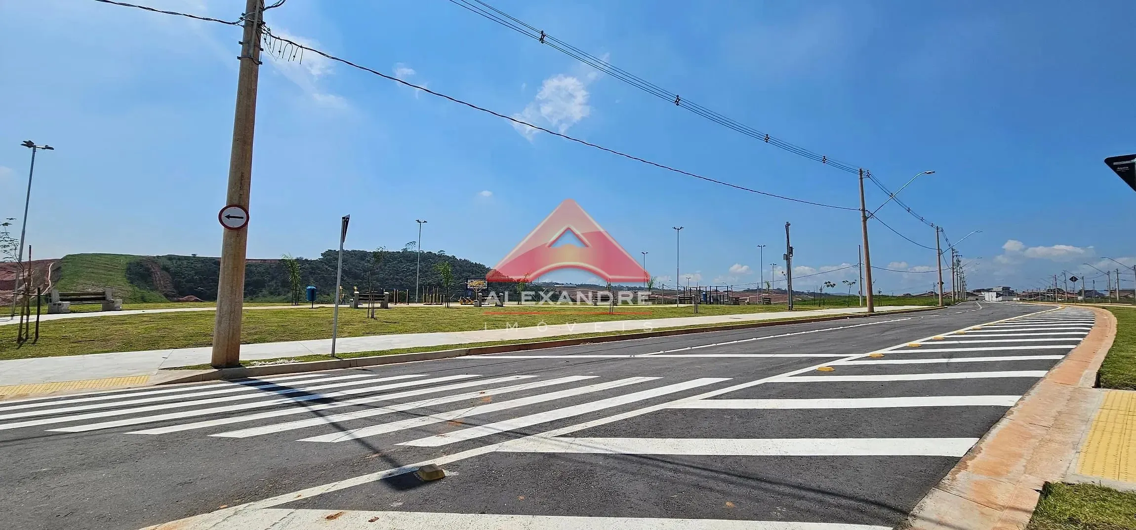 Terreno, 200 m² - Foto 12