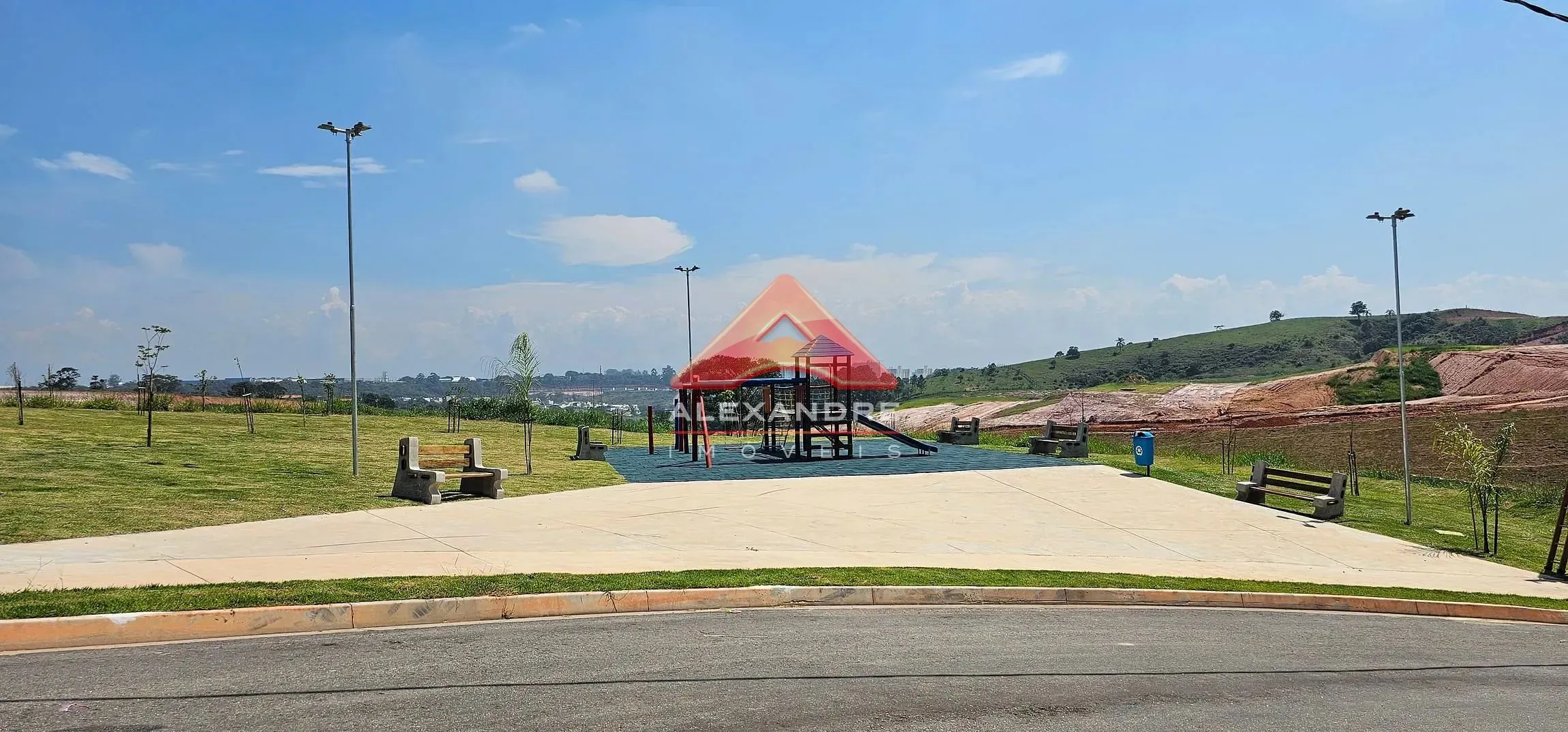 Terreno, 200 m² - Foto 13