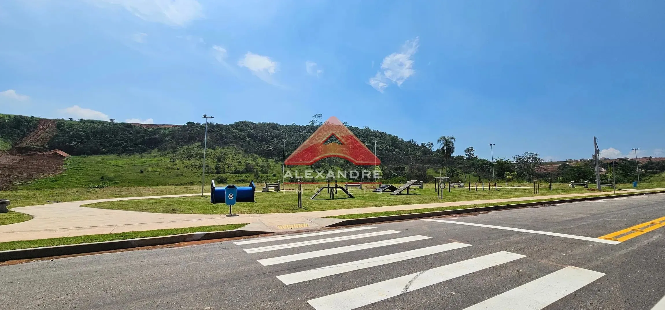 Terreno, 200 m² - Foto 14