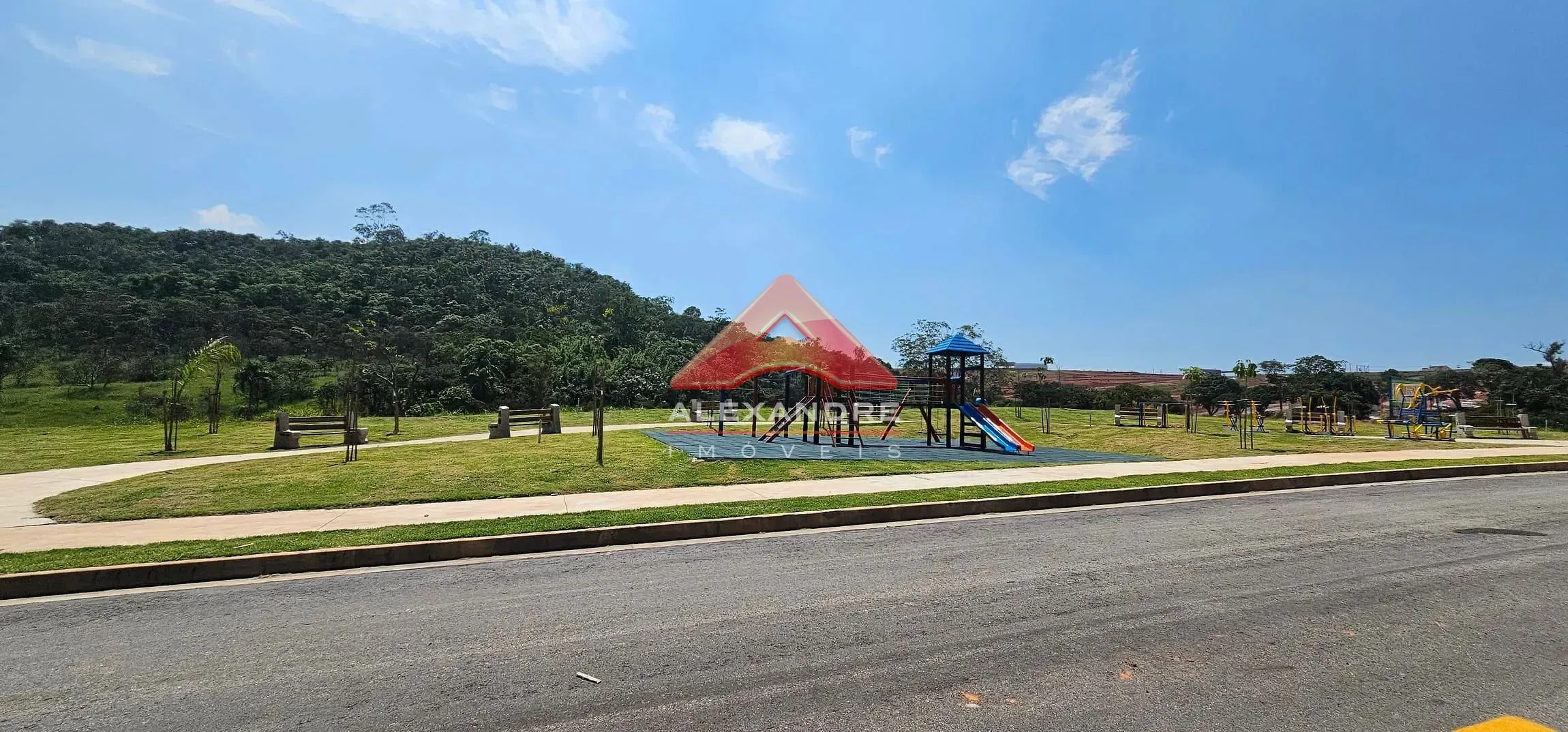 Terreno, 200 m² - Foto 16