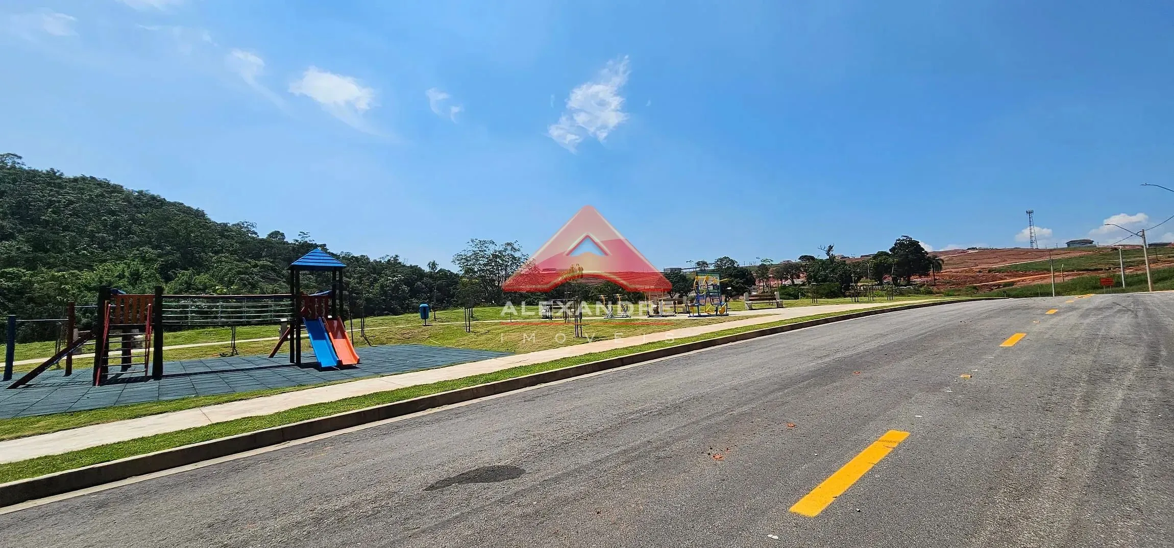 Terreno, 200 m² - Foto 17