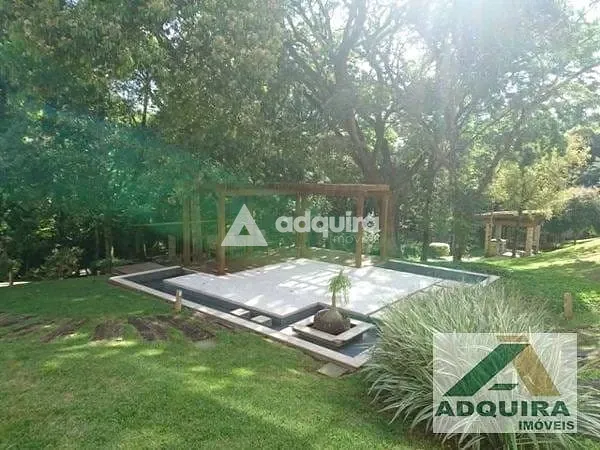 Terreno, 405 m² - Foto 10