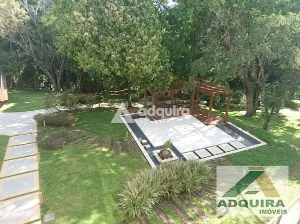 Terreno, 405 m² - Foto 9