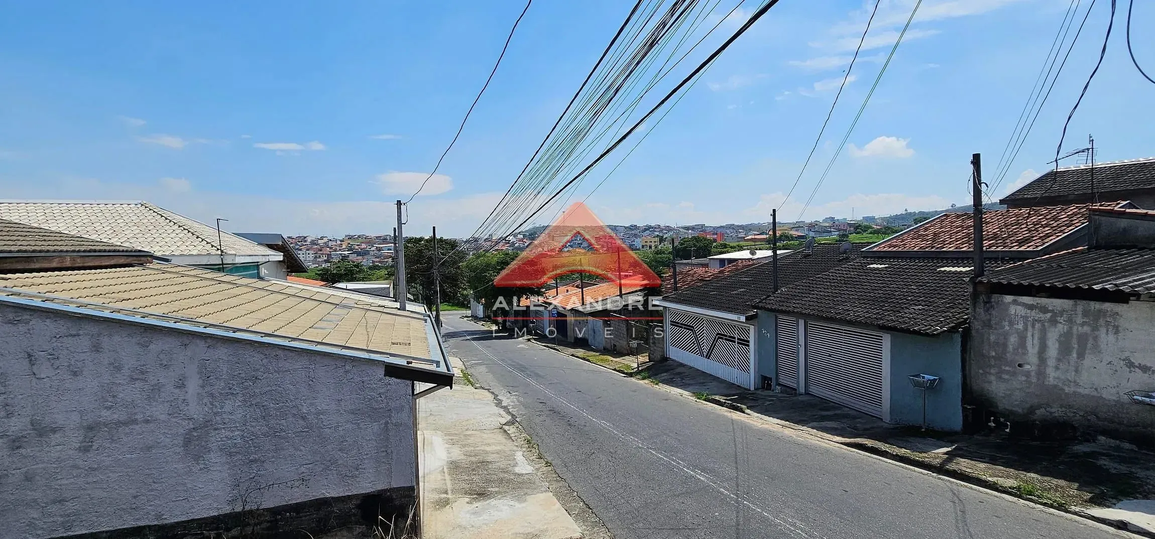 Terreno, 166 m² - Foto 4
