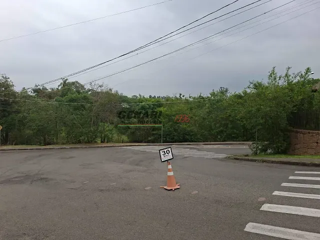 Terreno com 420m², à venda, no bairro Jardim Reserva Bom Viver de Indaiatuba em Indaiatuba