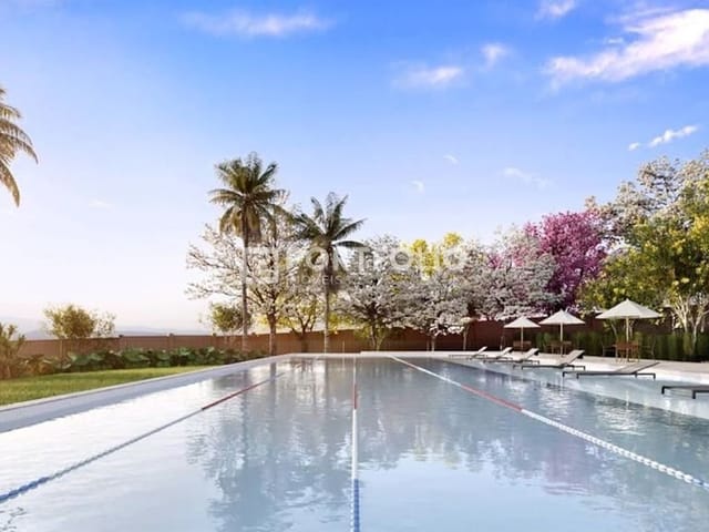 Foto do Terreno - Terreno Residencial à venda, Residencial Pedro Miranda, Senador Canedo - TE0514. | Portfolio Imóveis