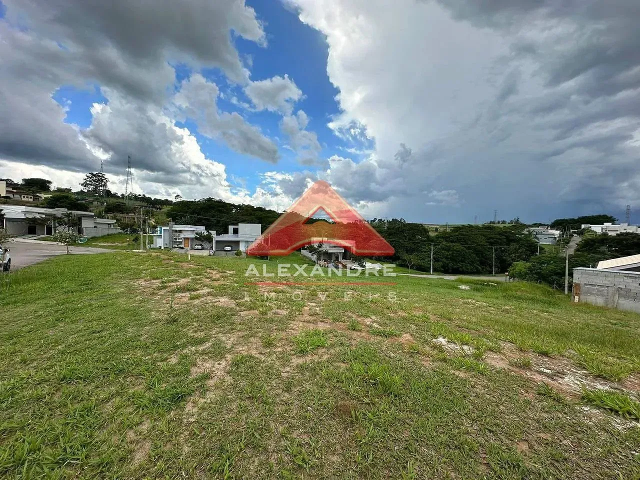Terreno, 357 m² - Foto 10