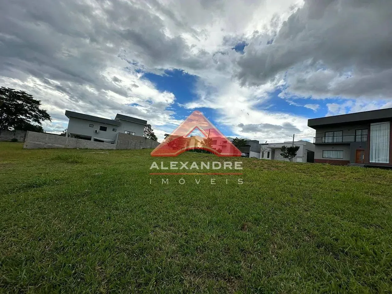 Terreno, 357 m² - Foto 11