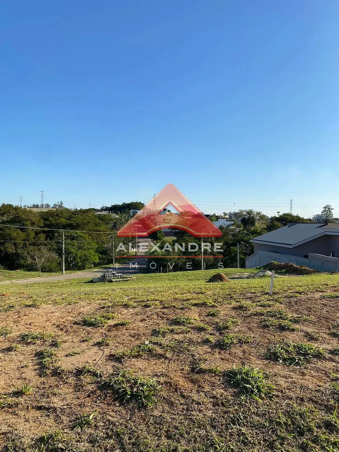 Terreno, 357 m² - Foto 14