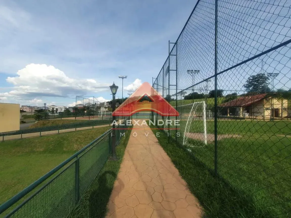 Terreno, 357 m² - Foto 30