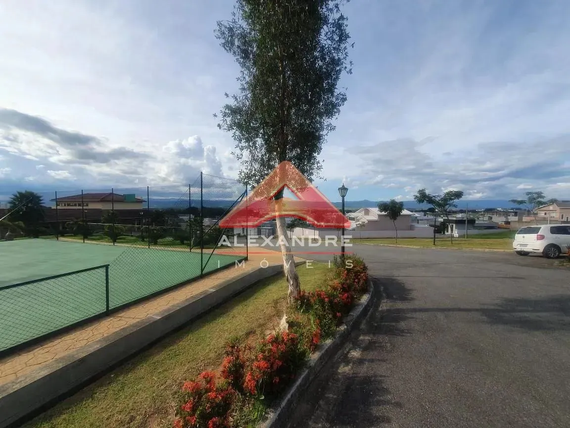 Terreno, 357 m² - Foto 26
